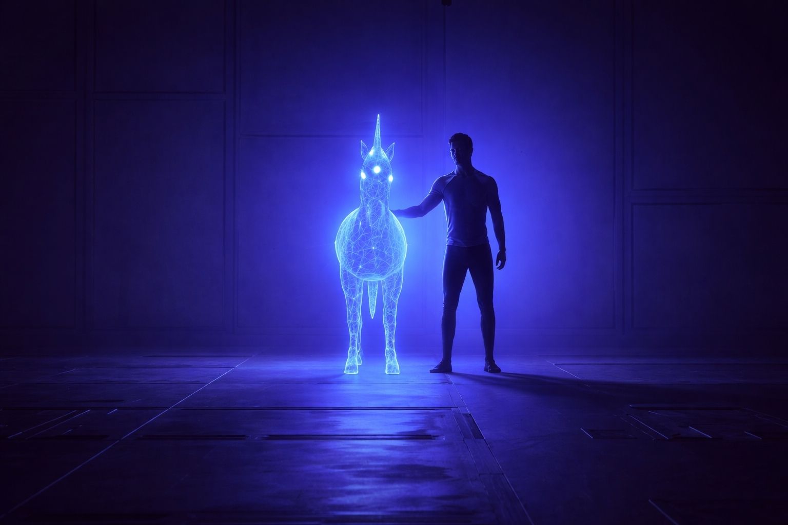 Foto de Cómo usar inteligencia artificial para ventas y dejar de perder oportunidades sin darte cuenta