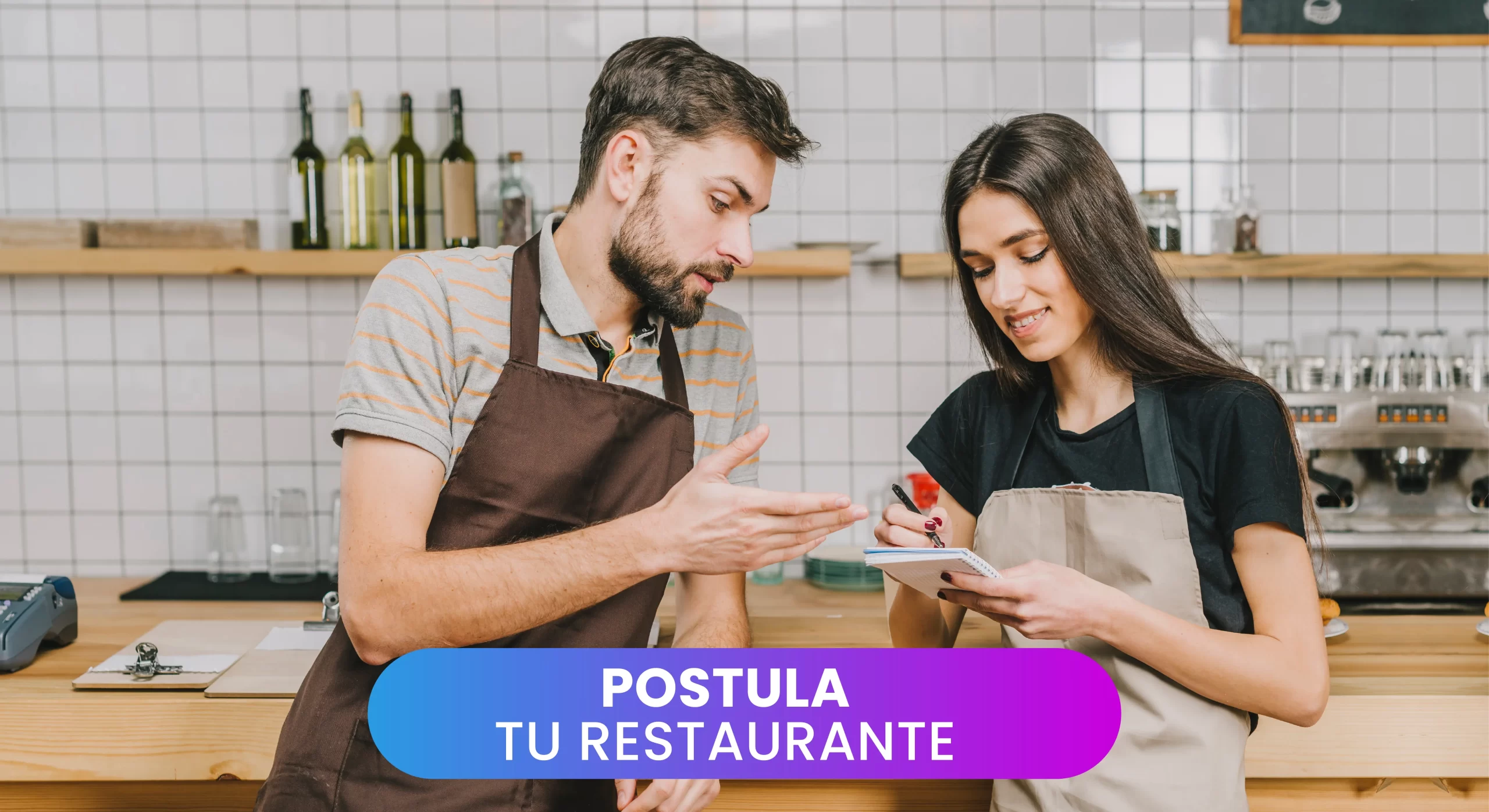 Programa Anfitrión 1A